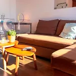 Suitur Apartamento Elviria Marbella Beach View